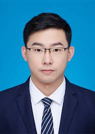 Structural Design and Performance of Electrocatalysts for Carbon Dioxide  Reduction: A Review