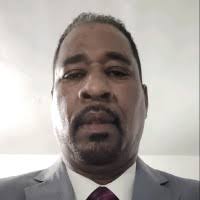 30+ "Calderón J." profiles