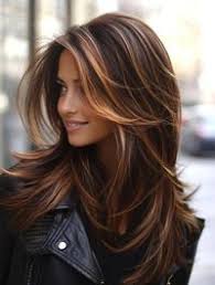 Sarah Feldmann (saworthman)