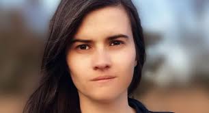 Good Government in the Cemetery (S5E04)