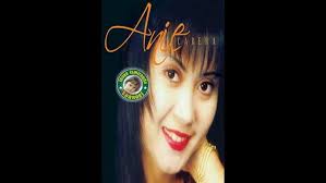 Annie Carera ~ Nista Dan Noda