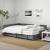 Modern Sofa For Small Space
