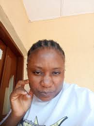 Hey guys, I suffer from really bad eczema