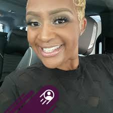 Veneers with translucent appearance, affordable options?