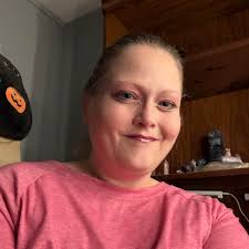 Decent coffee shop near Valley Station?