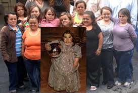 See traveler reviews, candid photos, and great deals for dona mercedes, ranked #2 of 7 b&bs / inns in juayua and rated 3 of 5 at tripadvisor. The Dwarf Dona Mercedes 1899 Oil On Canvas Springerlink