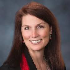 After the filings: 10 legislative races to watch