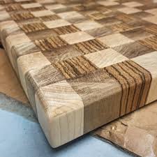 Pin On Cutting Boards