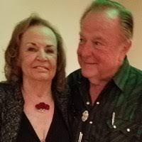 William And Kay Driver Obituary (2022)