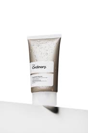 The Ordinary Multi Peptide Serum For Hair Density отзывы The Ordinary Squalane Cleanser The Ordinary Squalane Affordable Skin Care Squalane