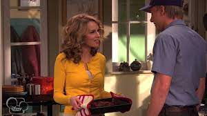 1 personality 2 personal life 3 physical appearance 4 relationships 4.1 amy duncan 4.2 pj duncan 4.3 bob. Good Luck Charlie Bob S Beau Be Gone Youtube