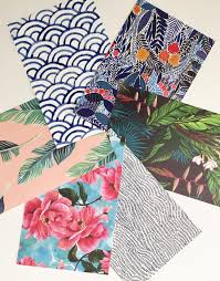 Maybe you would like to learn more about one of these? A Few Peel Stick Wallpaper Samples Emily A Clark