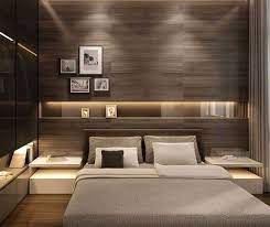Best Romantic Luxurious Master Bedroom Ideas For Amazing Home 30 Master Bedroom Interior Modern Bedroom Design Luxurious Bedrooms