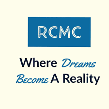 Rcmc Medical Weightloss Center Home Facebook