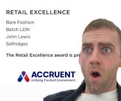 Playing chess with the big boys! 😂😱 If we win this one I will genuinely… 