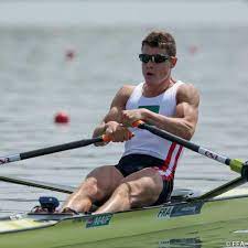 The altitude of the city hall of aviron is approximately 138 meters. La France Aime L Aviron Facebook