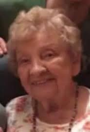 Alice Barry Obituary (2024)