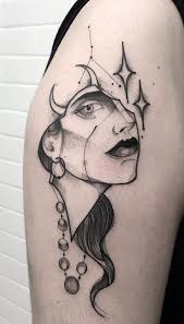Instead, you opt for a delicate design, possibly inspired by nature. 85 Unique Cancer Zodiac Tattoos To Compliment Your Body And Personality Tattoo Me Now