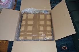 Kartons Fur Laufrader Mtb News De