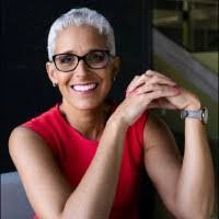 Susan Thrower's Instagram, Twitter & Facebook