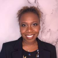 2800+ "Talisha" profiles