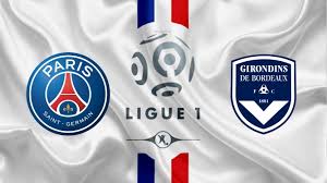 Neymar breaks deadlock for psg against bordeaux.neymar vuelve a darle victoria al psg gracias a un pase de mbappe.connect with bein sports online:watch us on. Predicted Psg Line Up Vs Bordeaux En Fr Psg World Nation