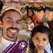 iPhone 14 Pro Max repair in Solano area