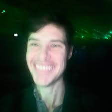 温哥华.三点半. Vancouver . 330 #旅游日记#温哥华生活#溫哥華吃喝玩樂#vancouver2024  #vancouvernightlife