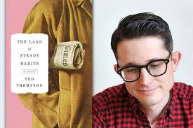 Self-Publishing Archives