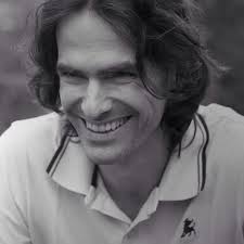 BEST of Stachy, Czech Republic Day Spas