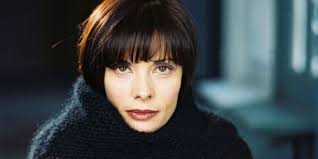 Marie trintignant was a french actress. Who Is Marie Trintignant Dating Marie Trintignant Boyfriend Husband