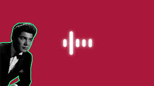 Paul Anka Put Your Head On My Shoulder Album Cover Paul Anka Put Your Head On My Shoulder Mattrixx Remix Youtube In 2020 Remix Remix Music Anka