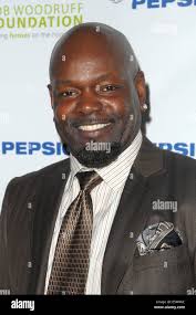 Blake smith hi-res stock photography and images