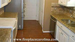 It's always are available massive, hard, and tough. New Venetian Gold Installed On White Cabinets 11 21 13 Youtube