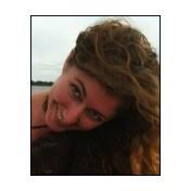 Search Mary Simmonds Obituaries and Funeral Services