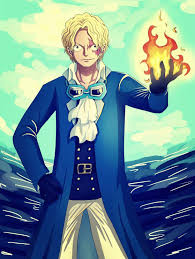 Check spelling or type a new query. Sabo Wallpapers Wallpaper Cave