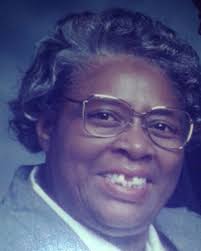 Mollie Mae Revere Obituary February 18, 2015