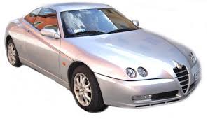 There are eight colors available for this vehicle: Tuning Datei Fur Alfa Romeo Gtv 3 0 220hp My Chiptuning Files
