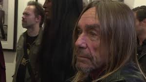 19 Andreas Stein Stock Videos, Footage, & 4K Video Clips