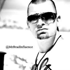 Stream MrBradInfluence music