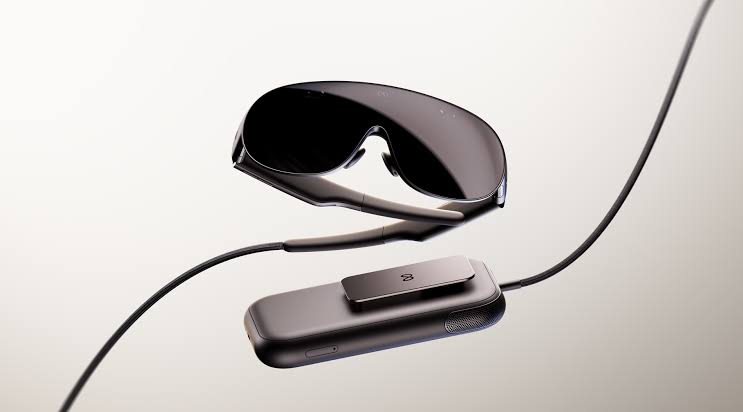 Meta Unveils Muse Charm Pocket AI Device With 5G Modem At Connect 2026: how  69 outlets framed it | NewsCord