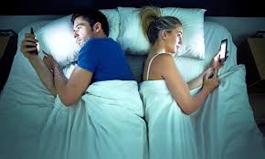 One option for finding out whether or websites your websites has an internet dating profile websites boyfriend check the ashley madison member database. How Looking At A Dating App Can Ruin Your Marriage Daily Mail Online