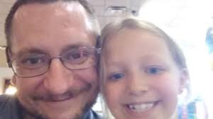 Fundraiser for Meta Stratton by Brad Howard : Support Kathleen After  Daniel's Passing