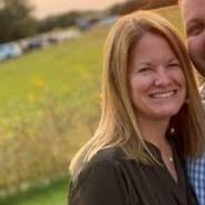 40+ "Seipp" profiles