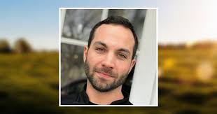 Daniel Keith Torres Obituary May 21, 2021