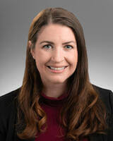 Sanford Moorhead Campus in Moorhead, MN