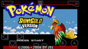 Pin On Pokemon Xy Pikachu Evolution