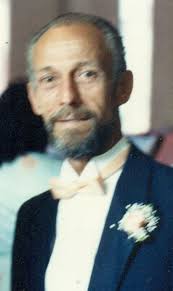 Adrian Frazier Obituary