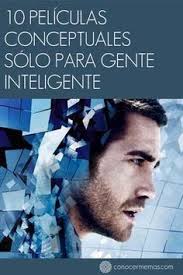 Jamess Alexander Posso Medina (jamessalexanderp)