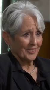 The Story Behind 'The Night They Drove Old Dixie Down'